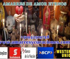 RITUALES Y HECHIZOS DE PROTECCIÓN Y LIMPIEZA
