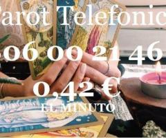 Tarot Del Amor Telefonico | Tarot Fiable |
