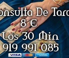 Tirada Tarot Visa Telefonico | 806 Tarotistas