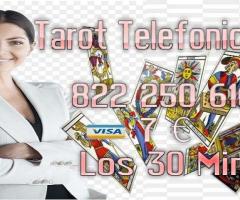 Tarot En Linea | Tarot Telefonico |