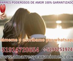 Rituales y limpiezas para mejorar la Suerte