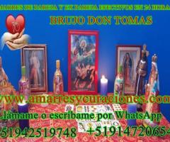 Rituales para la Prosperidad y la Abundancia