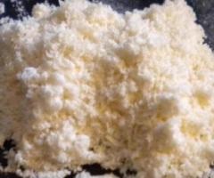 Comprar cocaína, GHB, LSD, mefedrona, MDMA, ketamina, Burundanga.