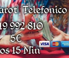 Tarotistas | Tirada Tarot Telefónico | Horoscopos