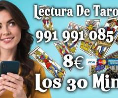 Lectura  Tarot Economico | Tarot Del Amor