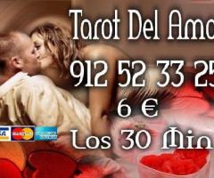 Lectura De Tarot En Línea | Tarot Las 24 Horas