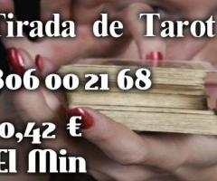 Lectura De Cartas | Tarotistas En Linea