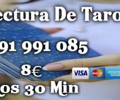 Tirada Del Tarot Del Amor Economico