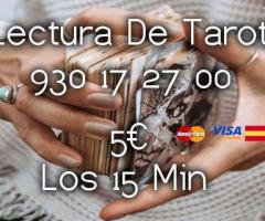 Lectura De Tarot Del Amor “ Tarotistas”