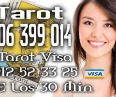 Tarot Las 24 Horas  Tirada De Cartas Fiable