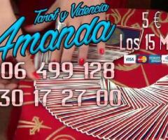 Tirada De Cartas De Tarot  Cartomancia