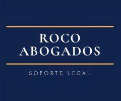 Roco Abogados