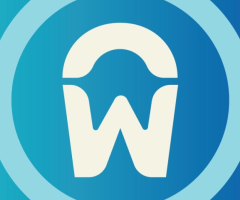  Clínica Dental Barcelona: En Muro cuidamos de tus dientes