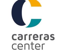 Carreras Center - Taller mecánico