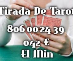 Tarot Telefónico Consulta Económica 