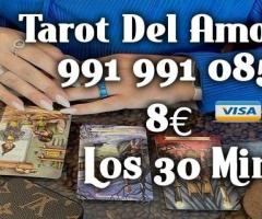 Lectura De Tarot En Línea  Tarot  Econmico