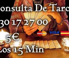 Tarot Telefonico  Fiable | Consulta De Cartas |