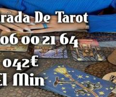Tarotistas | Lectura De Tarot Barato Fiable