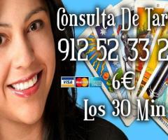  Lectura Tarot Visa 6 € los 30 Min | 806 Tarot