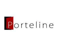 PUERTAS RUSTICAS ONLINE – Tienda online de puertas
