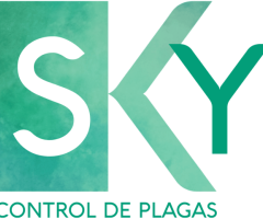 SKY Control de Plagas en Valencia