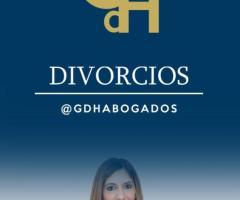 Abogados en Valencia