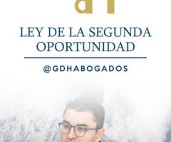 Abogados en Valencia