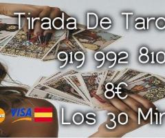 Tarotistas | Tarot  Telefónico Economico