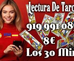 Tarot Economico | Tarotistas | Horoscopos