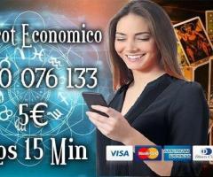 Tarot Telefonico Economico | Tarot Fiable