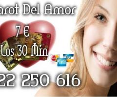 Tarot   Telefonico Del Amor  | Tarot Fiable