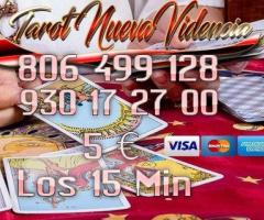 Tirada  Tarot Economico | Resuelve Tus Dudas