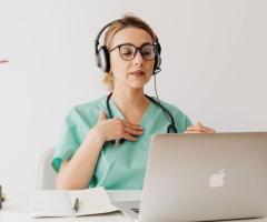 Enhancing Healthcare Workflow with Prior Authorization Virtual Assistants and Bilingual Support