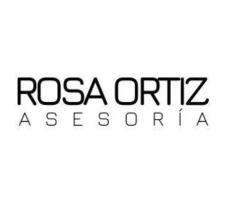 ROSA ORTIZ ASESORIA - Asesoramiento legal integral en Granada