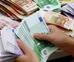 Mejores ofertas de préstamos rápidos y seguros.