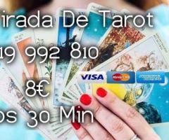 Lecturas De Cartas | Tarot Las 24 Horas|
