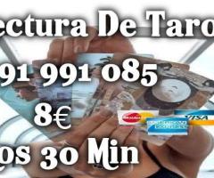 Tarot Fiable | Lectura De Tarot |  Cartomancia