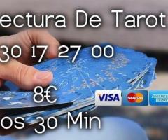 Tarotistas ¡ Toma Las Riendas De Tu Vida