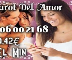Lecturas De Tarot En Linea | Tarotistas