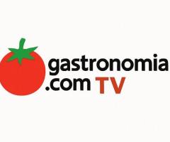 Gastronomia.com España - Toda la gastronomía y recetas de España