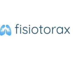Fisioterapia respiratoria - fisiotorax.es
