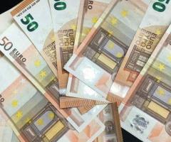 Banknote and clone cards for sale:WhatsApp:+1(479)335-9634 