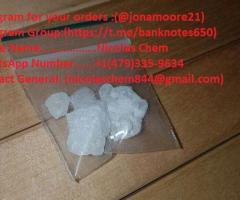 Buy 2CI, 2CP,2CE,2CB,Mephedrone :Whatsapp:+1(479)335-9634