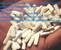 Buy pure MDMA/Xanax for sale.:WhatsApp:+1(479)335-9634