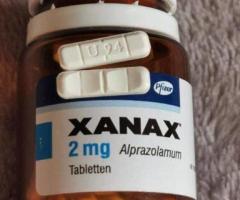 Buy pure MDMA/Xanax for sale.:WhatsApp:+1(479)335-9634
