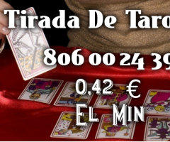   Tarotistas : Consulta Tarot Del Amor