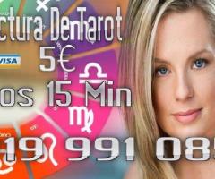 Tarotistas | Consulta Tarot Telefónico 