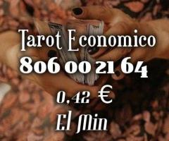 Tarot Telefónico | Tarot Fiable Economico