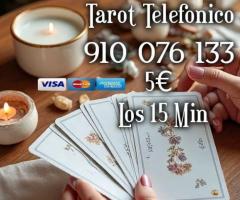 Tarot Economico |  Tu Futuro  Sentimental