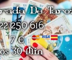 Tarotistas | Lectura De Cartas Del Tarot